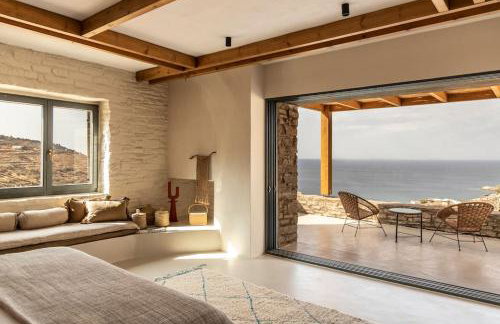 Villa Naos - Foto 11