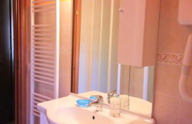 Ulivi sul Garda Garden by Gardadomusmea - Photo 49