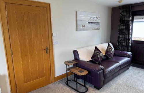 Marions Place - Photo 13