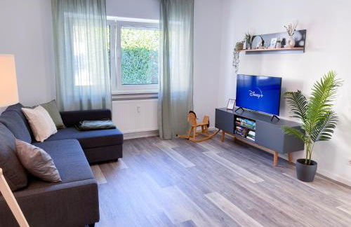 NOVA Blume I Phantasialand I Cologne I Bonn - Foto 15