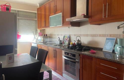 Cozy apartment near Parque das Nações - Foto 13