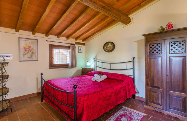 L'Uccelliera - Foto 5