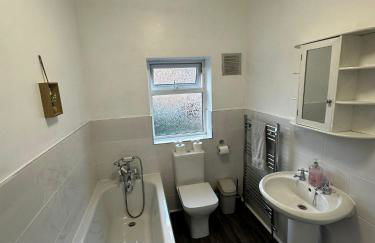 Woodington House - Foto 16