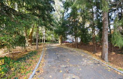 Long Island Nature Retreat with Peloton with Shared Pool - Foto 20