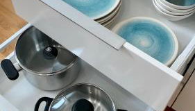 Villa Alexandra 1897 Natalie - Foto 5