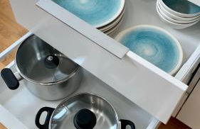 Villa Alexandra 1897 Natalie - Foto 5