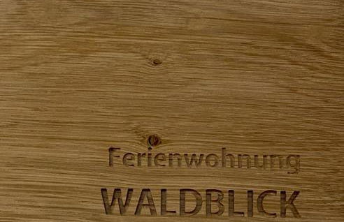 Ferienhof Weber Nieratz - Foto 2