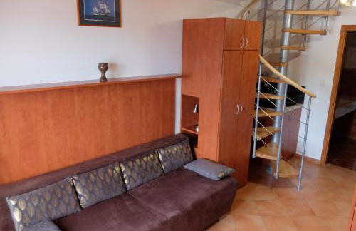 Apartments Sunce - Foto 39