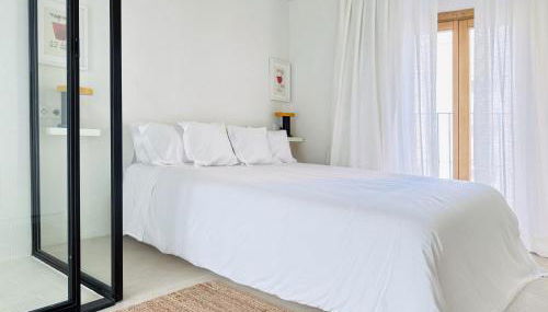 Unika Homes Casa Bella - Photo 2, Shower, wardrobe