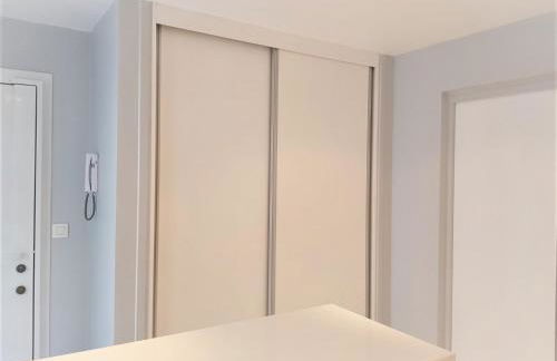 St Germain des Prés, Paris - Foto 9