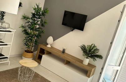 Villa Latina - Foto 46