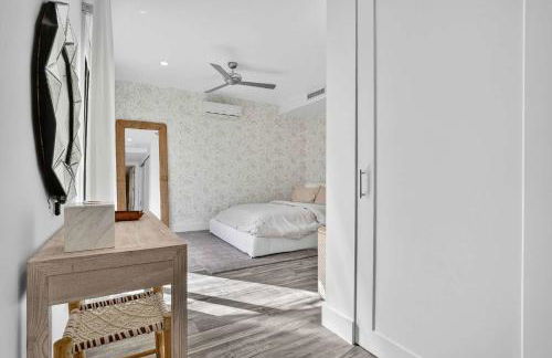 Shoreline Villa by Rove - Rooftop & Beach Access - Foto 12