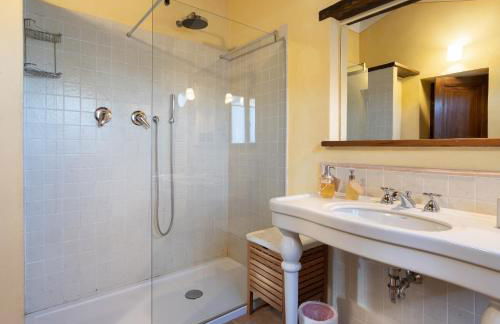 Fontanaro Farm and Culinary School - Foto 23