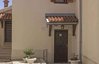 Holiday home in Moscenice 15209 - Foto 6