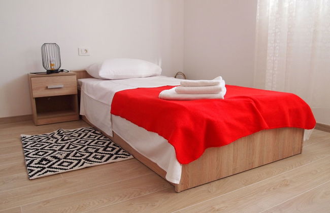 Apartment Nadalina - Foto 3