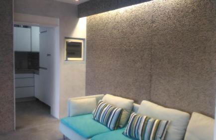 Via Romagna 6 P6091 - Foto 16