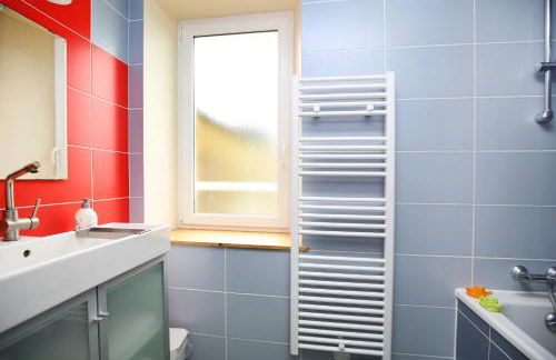 LA FERME DE LONGUES maisons spécialisées pour les familles avec jeunes enfants - Foto 38