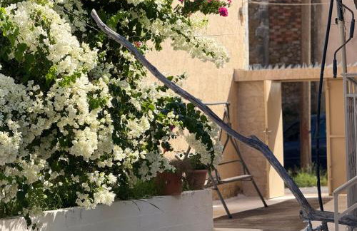 Andreas House - Foto 8