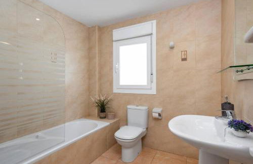 Villa Caleta - PlusHolidays - Foto 17