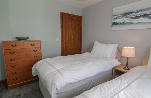 Sea Spray - Photo 17