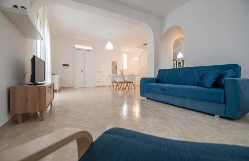 Villa Sasè - SiciliaVacanza - Foto 6
