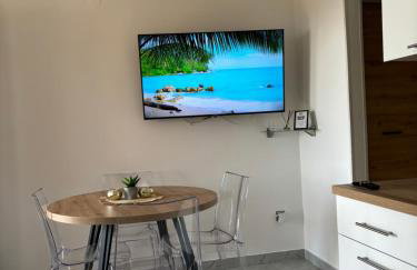 Apartments ONE PALM - Photo 6