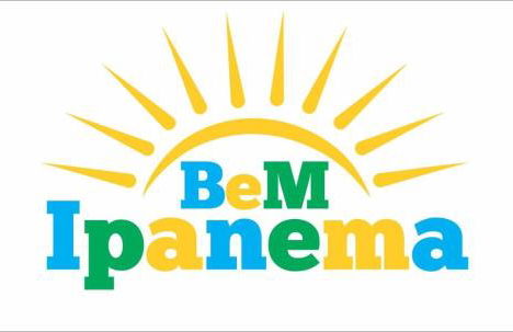 BeM Ipanema - Foto 15