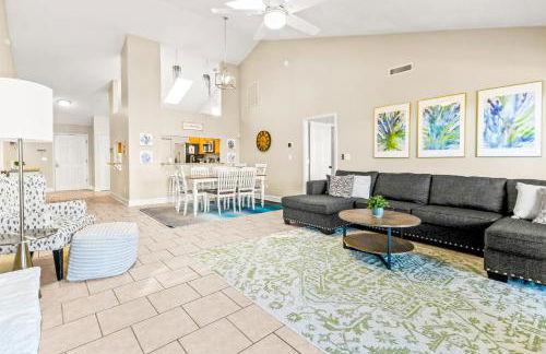 Coastal Comforts - Foto 33