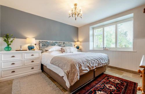 1 Bed in Little Petherick oc-a30789 - Foto 6