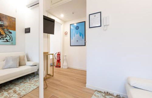 Assunta Exclusive Apartment with Balcony - Top Collection - Foto 52