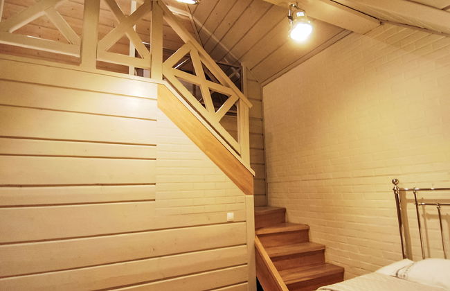 Nad Morzem - Foto 19