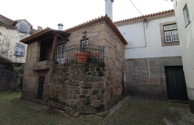 Casa dos Livros - Guest House - Foto 45