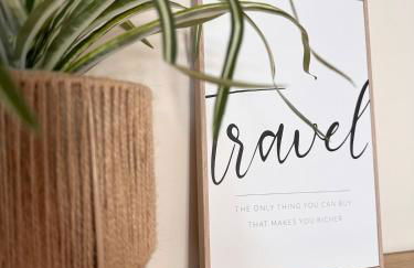 Studio Alte Mädchenschule, Sauna, 6 Personen, Hund, am Saurierpark, Boxsprinbetten, gratis Kaffee und Tee, Minibar - Foto 23