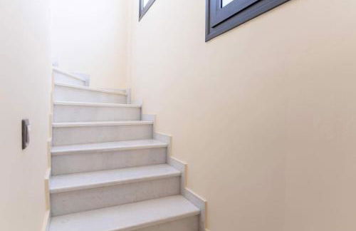 La Casa Rosa Seaside Getaway - Foto 21