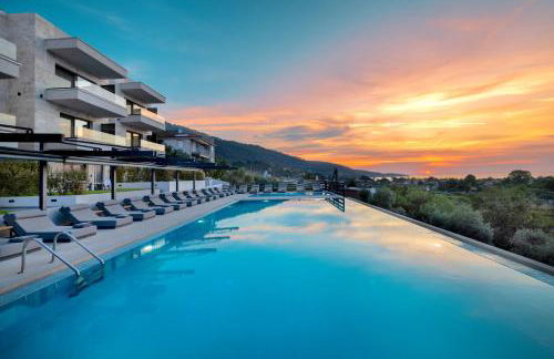 Toska Tower - Foto 11