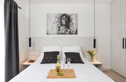 Villa Casa Kasijan ZadarVillas - Photo 23