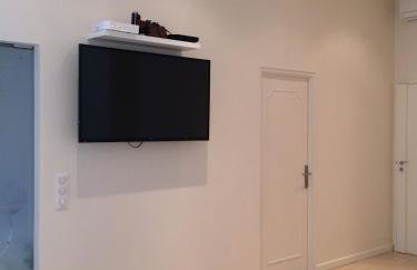 Palme d'hote - Photo 7