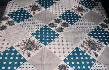 à 5 minutos do Parque do Povo - Foto 7