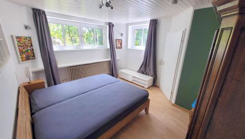 Urlauber und Monteure willkommen - Foto 3