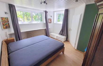 Urlauber und Monteure willkommen - Photo 3