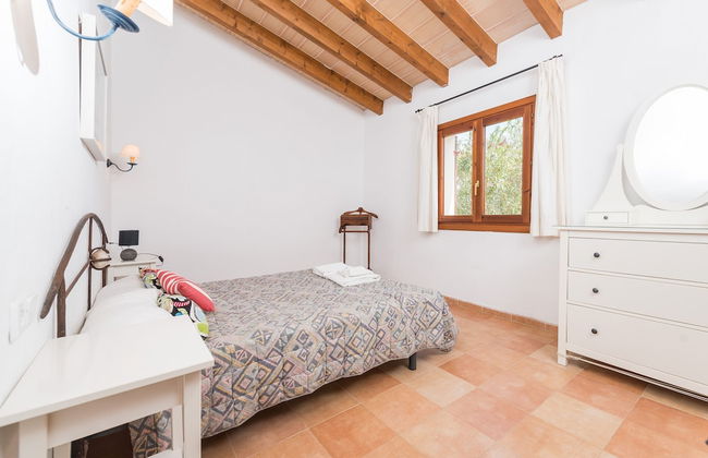 Vora Pula Golf Ii in Son Servera - Photo 20