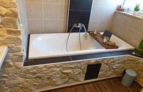 Ferienwohnung Lorke - Foto 12