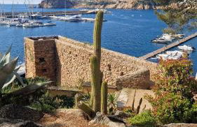 Apartamento a un paso de la playa - Foto 32