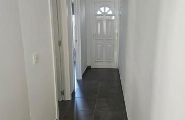 Casa Laura Relax with shared pool - Foto 19