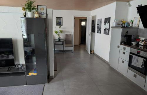 Ferienhaus An der Quell - Foto 23