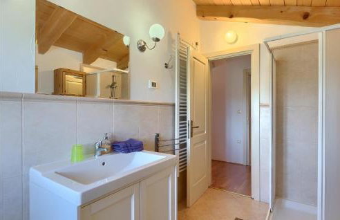 Villa Lavanda Savicenta - Photo 57