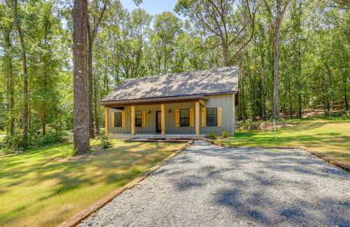 Walk to The Fields at 17 Springs Millbrook Home! - Foto 23