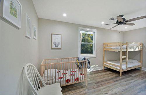 Beach Memories - Foto 21