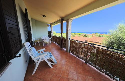 Villa Grazia - Foto 14