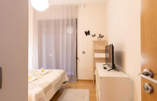 Apartamento litoral beach - Photo 9